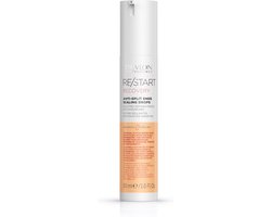 Restorative Serum for Split Ends Re/Start Recovery Revlon 8432225114910 50 ml