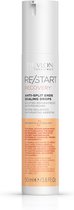 Restorative Serum for Split Ends Re/Start Recovery Revlon 8432225114910 50 ml