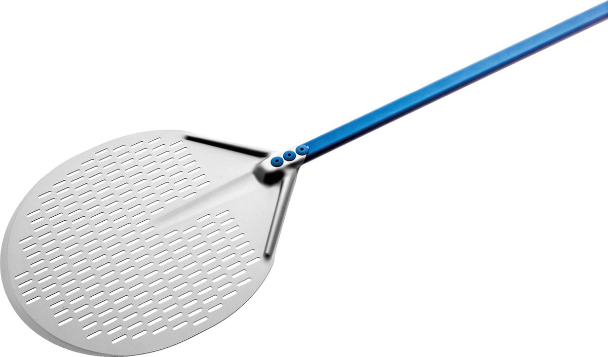 Pizzashep Model PR-330 - Saro 217-1010