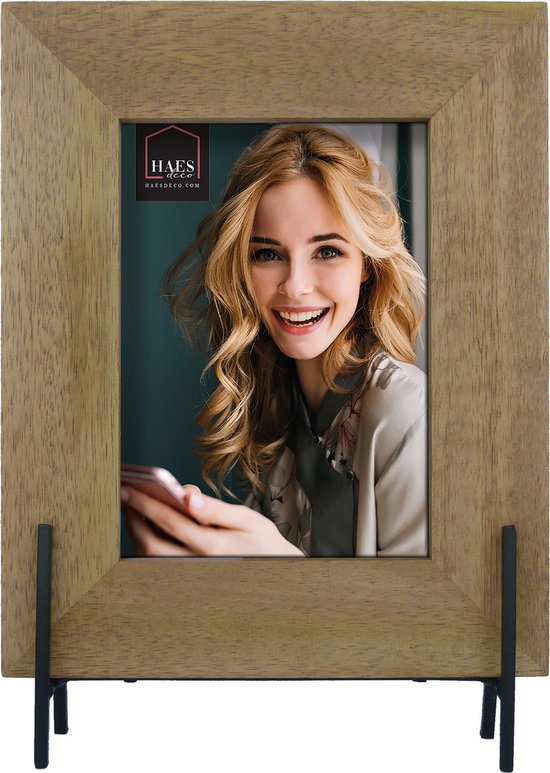 Online-GalleryKing