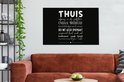 PDP.ProductImage.Thumb.Image.srtText 10