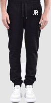 Broek Savior Black