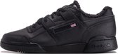 Reebok De sneakers van de manier Workout Plus