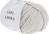 Lang Yarns Amira nr 0096 Zand