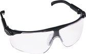 Labshop - UV-veiligheidsbril Maxim 3M