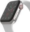 Belkin TruClear Curve Screen Protector Apple Watch Series 5/4