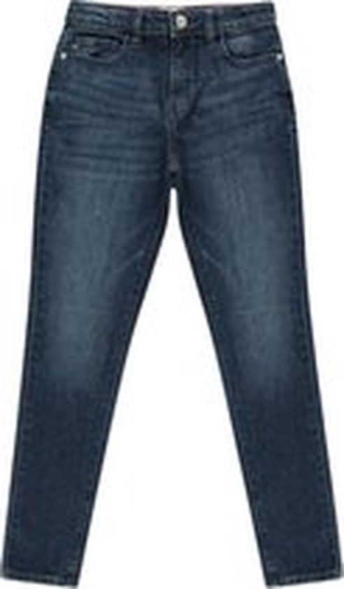 Cars Jeans Kids ISALIE Jeans pour Filles - Taille 170