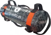 sveltus-powerbag-camouflage-25-kg