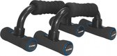 care-fitness-opdruksteunen-push-up-bar-2-stuks