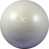 rucanor-fitnessbal-65-cm