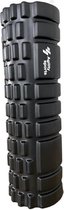 agility-sports-foamroller-33-cm-eva