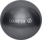 dare-2b-fitnessbal-55-cm-rubber-2-delig