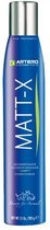 Artero Matt-x Ontklit Spray 300 ml