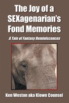 The Joy of a Sexagenarian’s Fond Memories