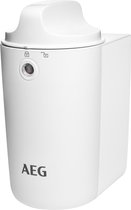 AEG A9WHMIC1  - Microplastic filter