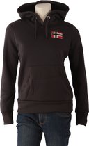 Geographical Norway sweater maat S