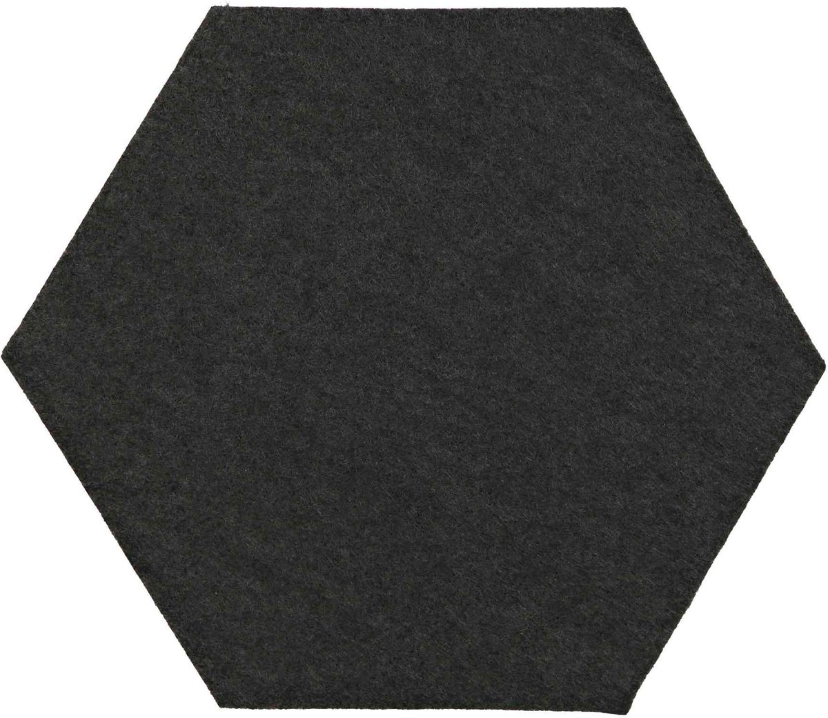 Trixie Reserve Filter van actieve koolstof