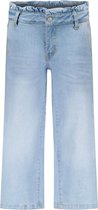B.Nosy Lange broek meisje forever denim maat 104