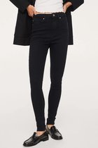 Mango Broek Pantalon 17005133 Tn Dames Maat - W42