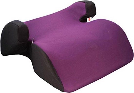 HOMYBABY Veiligheidsclip Voor De Autogordel Babyzitje Gordelbeschermer Borstbeveiliging Kinderzitje Autostoel Buggy Gordelclip Voorkomt Dat Uw Kind Veiligheidsgordel Opent Gordel Riem Verlengstuk 1009225302 HOMYBABY Veiligheidsclip Voor De Autogordel Babyzitje Gordelbeschermer Borstbeveiliging Kinderzitje Autostoel Buggy Gordelclip Voorkomt Dat Uw Kind Veiligheidsgordel Opent Gordel Riem Verlengstuk 1009225302