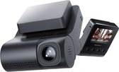 DDPai Z40 1CH QuadHD Wifi GPS dashcam voor auto