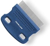 Artero Mini Comb 66 Stekels | 6 cm