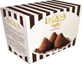 Truffels Lacasa Cacao (100 g)