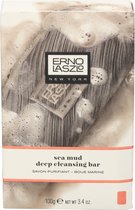Erno Laszlo Sea Mud Deep Cleansing Bar