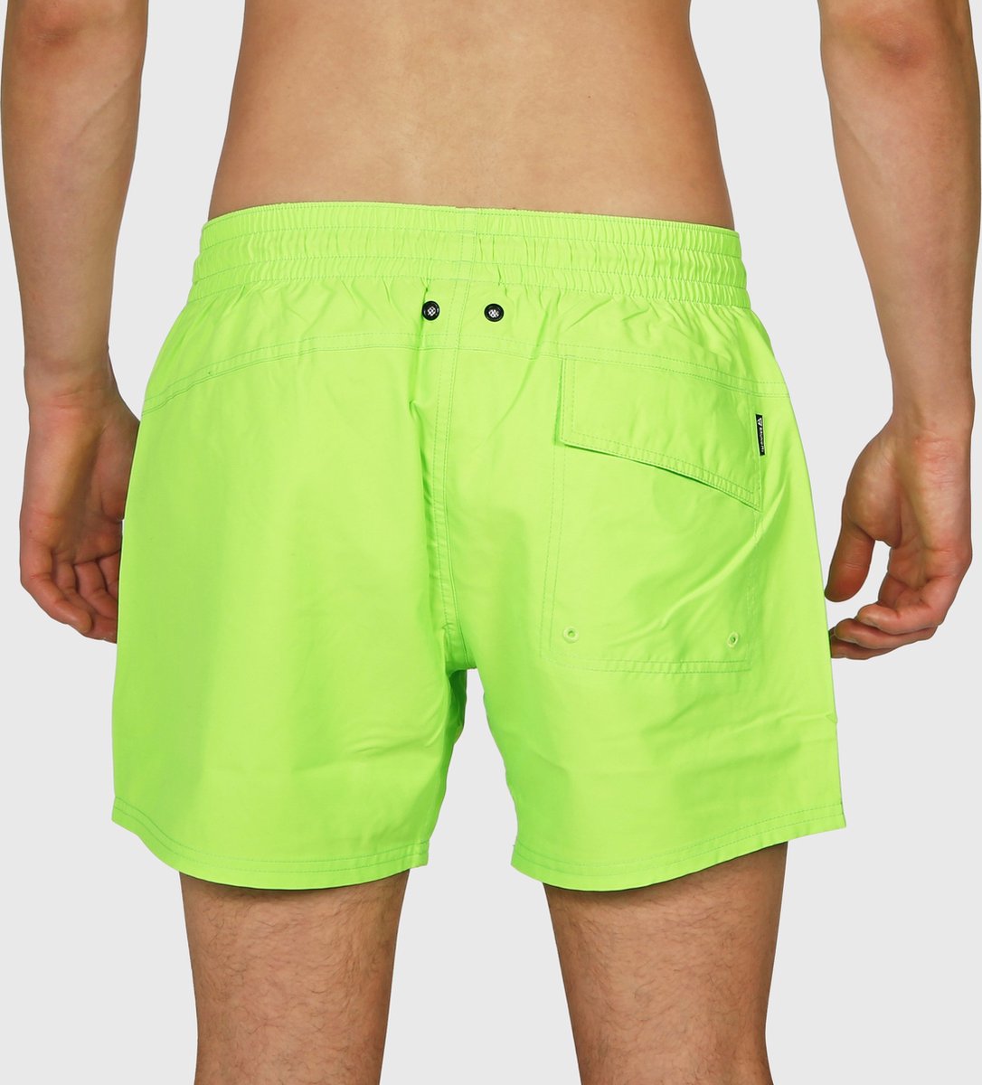 Brunotti Crunot - N Men Short — afbeelding 4