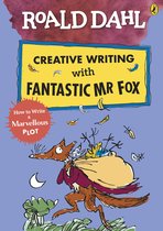 Roald Dahl Creat Writ Fantas Fox How Wri