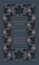 Omslag Jane Eyre