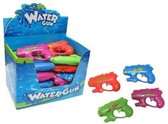 Waterpistool 14 cm