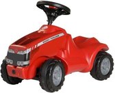 Rolly Toys 132331 RollyMinitrac Massey Ferguson 5470 Looptractor