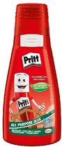 Pritt Alleslijm 100ml