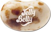 Jelly Belly Toasted Marshmallow - 1 kilo