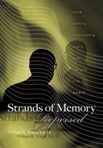 Strands of Memory