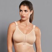 Anita Active Frontline Open Sport Bh 5523 753 Desert - maat EU 80C / FR 95C