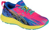 Asics Gel-Noosa TRI 13 GS 1014A209-703, voor meisje, Roze, Hardloopschoenen, maat: 40