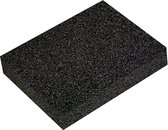 PUIMSTEEN 28GR