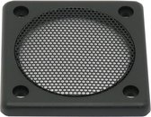 Visaton VS-2312 Speakeraccessoires En -onderdelen