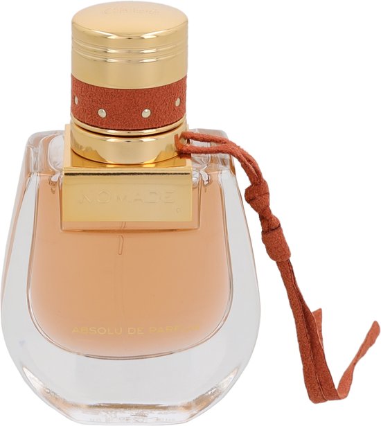 Chloé - Nomade Absolu - 30 ml - Eau de Parfum - Spray