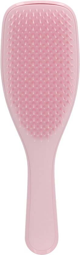 Tangle Teezer - Haarborstel - The Wet Detangler - Millenial Pink