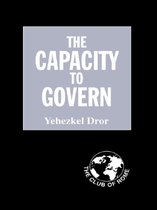 The Capacity to Govern