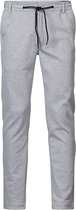 Petrol Industries Comfortabele chino Heren - Maat 34-L34