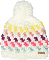 Barts jenner beanie girls Size 55 (8yrs and up)