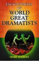Encyclopaedia of World Great Dramatists