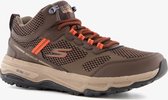 Skechers Go Trail Altitude heren wandelschoenen - Bruin - Maat 44 - Extra comfort - Memory Foam