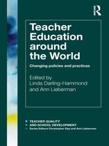 High Quality Teaching and Learning