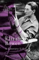 Literary Lives - Elizabeth Bowen