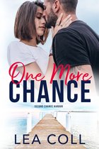 Second Chance Harbor 2 - One More Chance